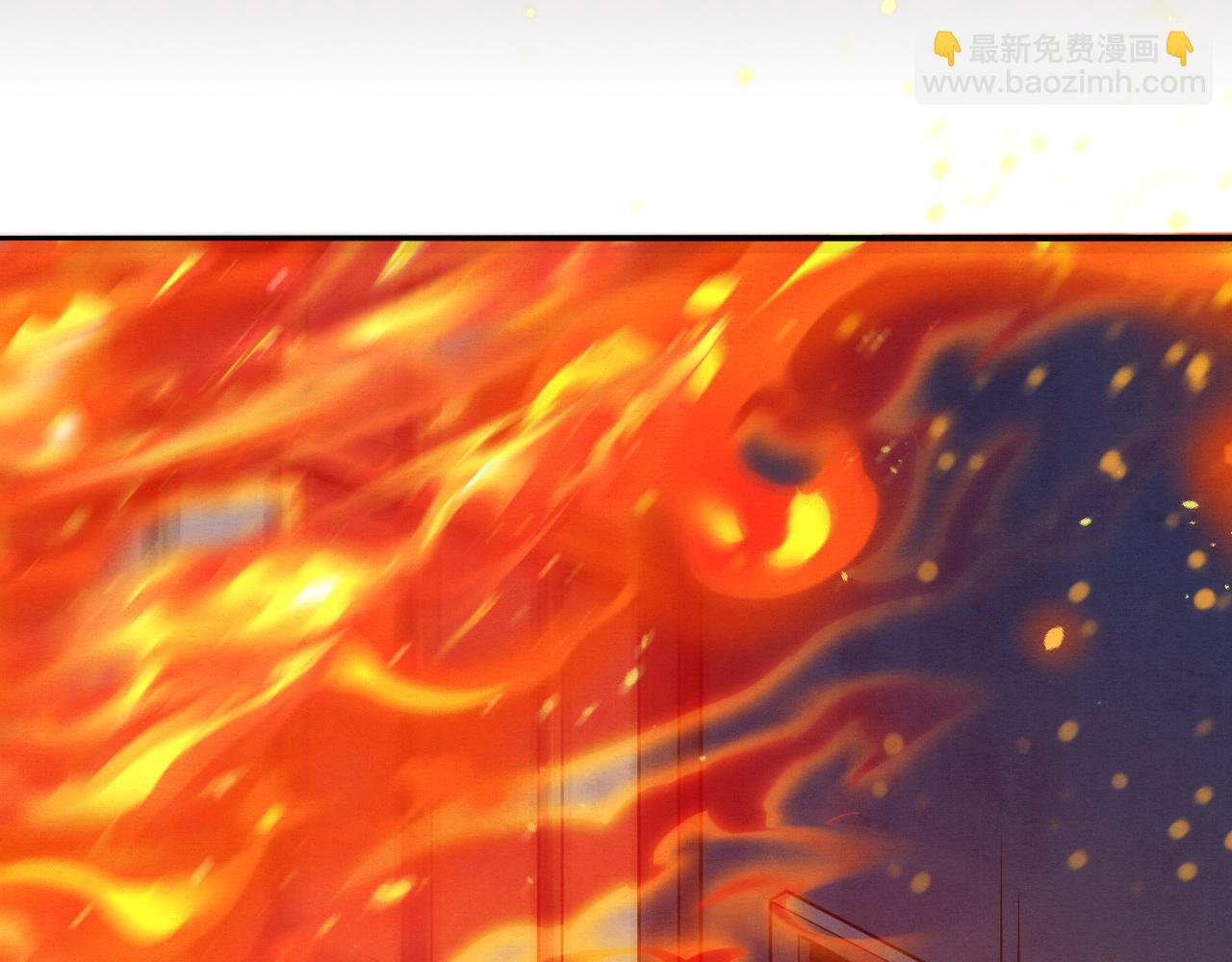 第66话 拯救心悦91