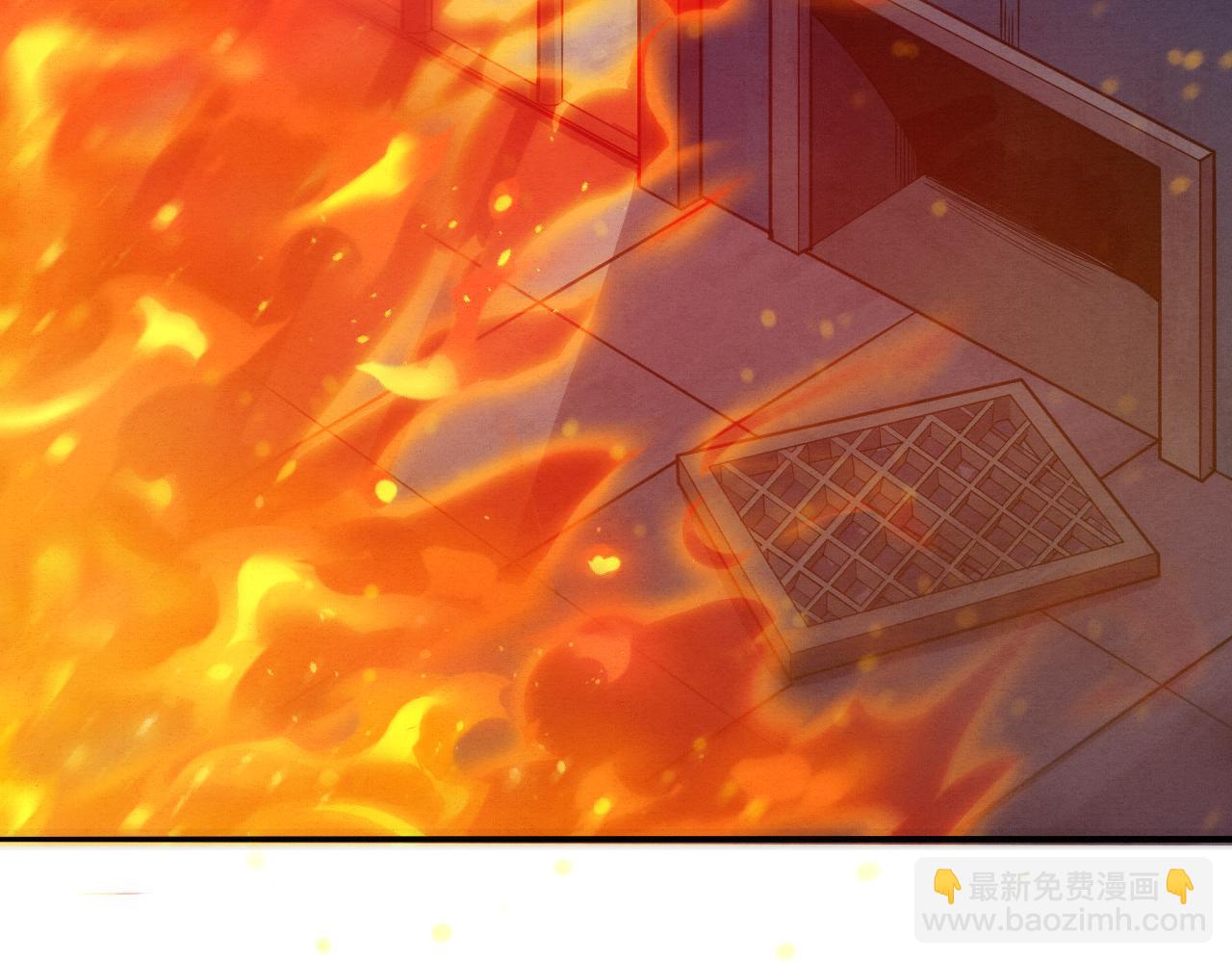 第66话 拯救心悦92