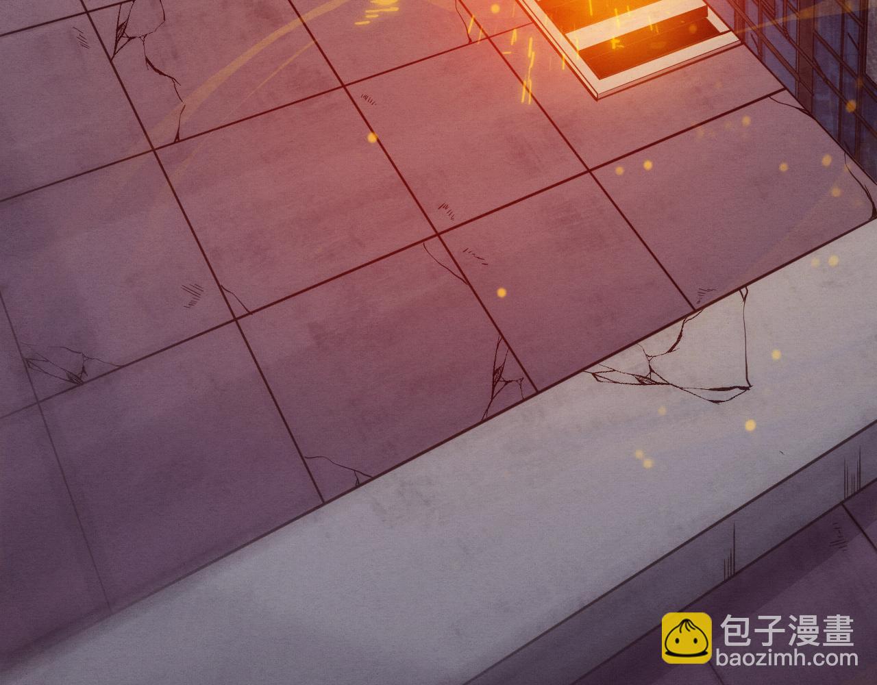 第66话 拯救心悦99
