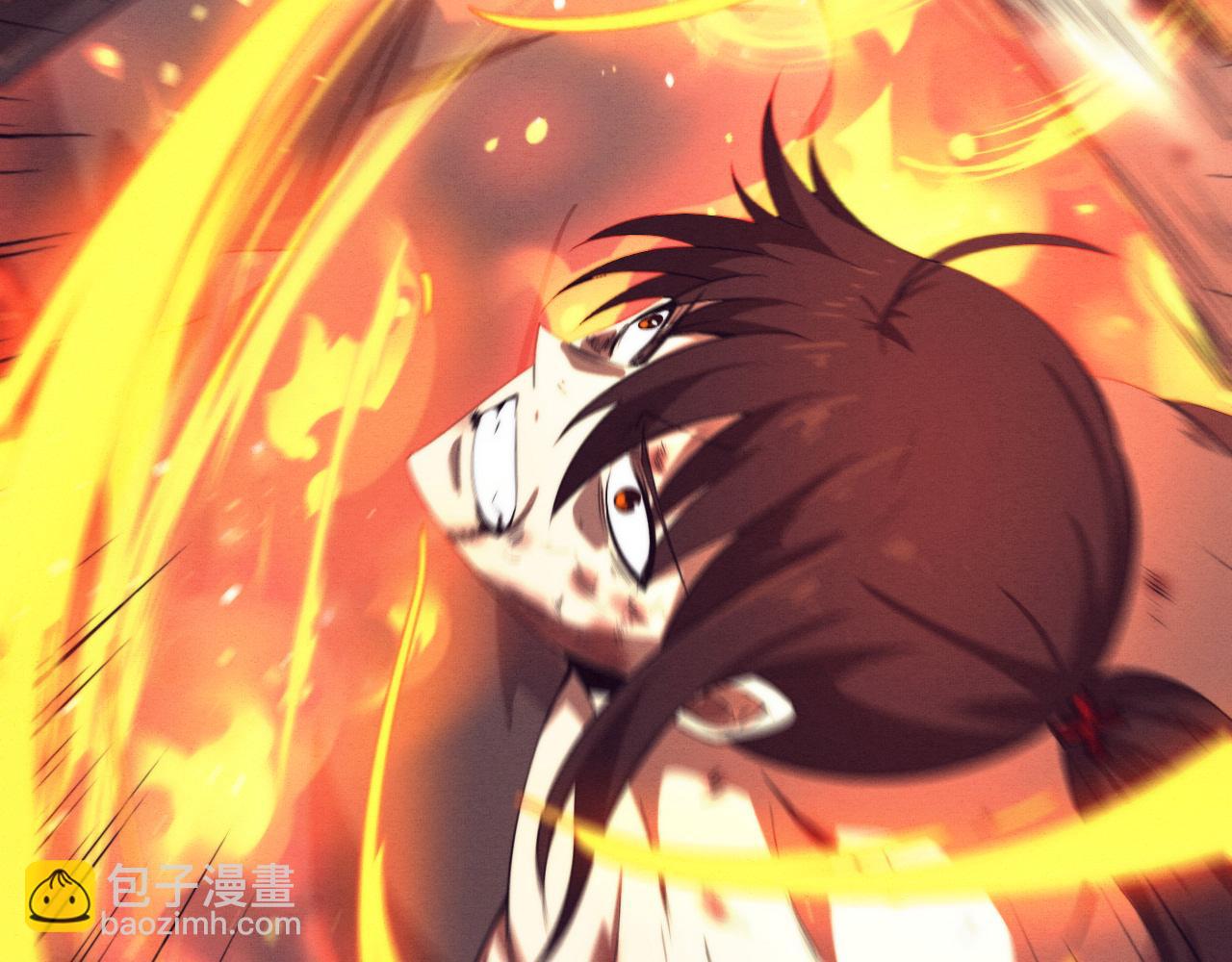 第68话 S级战士出动109
