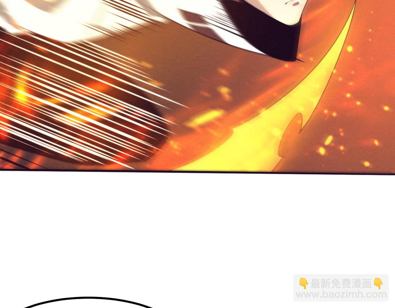 第68话 S级战士出动137