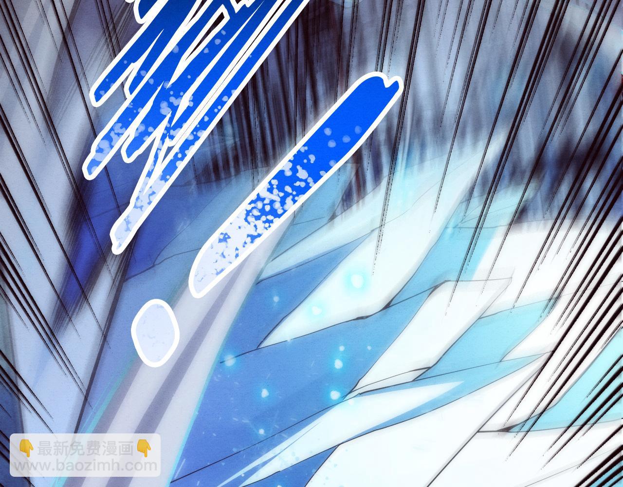 第68话 S级战士出动144