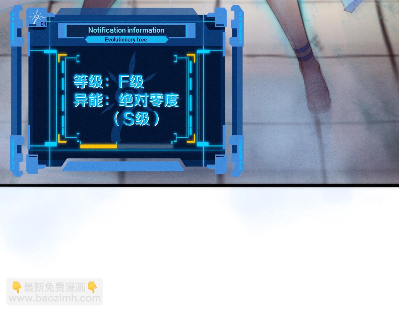 第68话 S级战士出动150