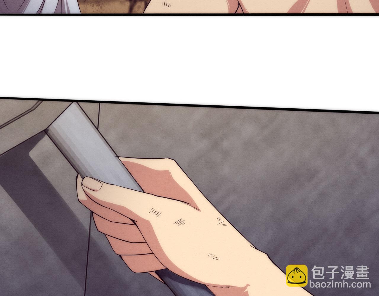 第68话 S级战士出动28