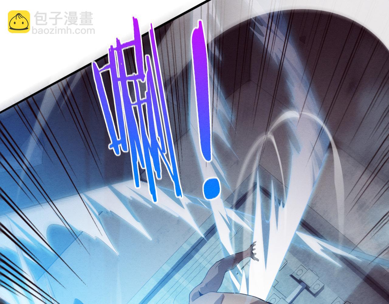 第68话 S级战士出动36