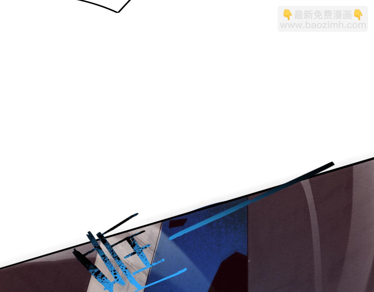 第68话 S级战士出动39
