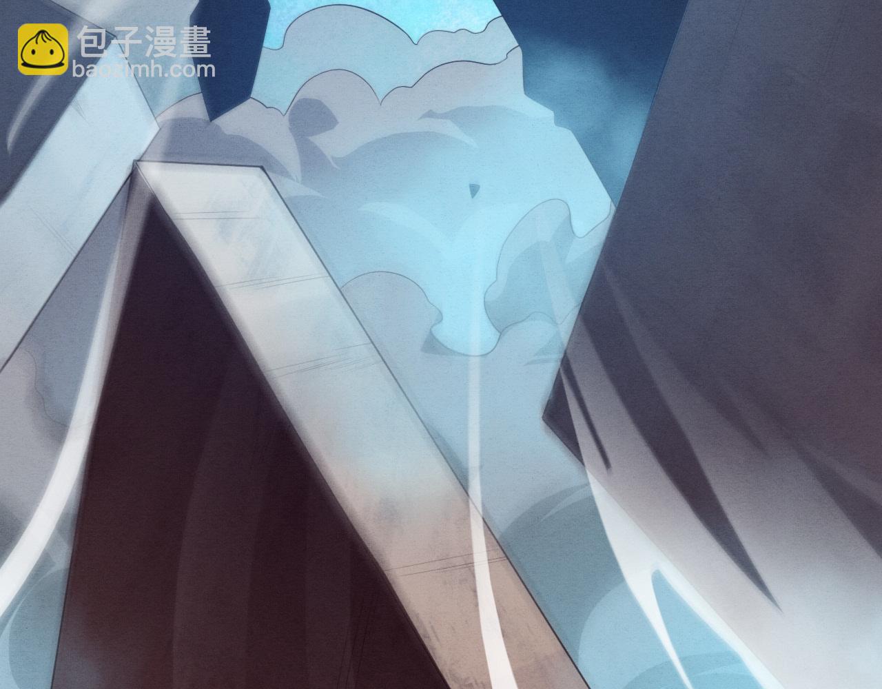第68话 S级战士出动41