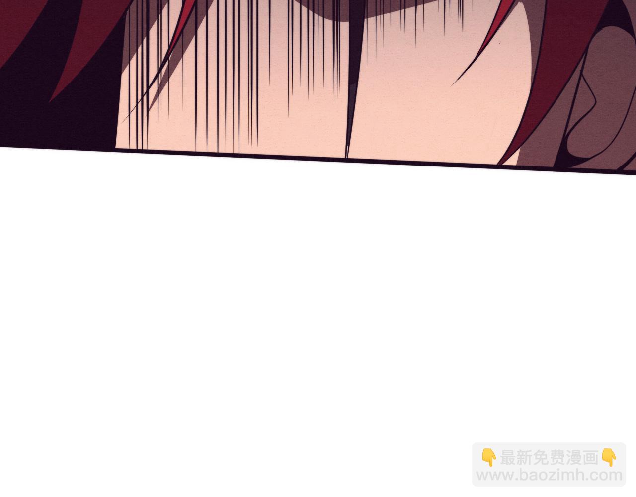 第68话 S级战士出动54