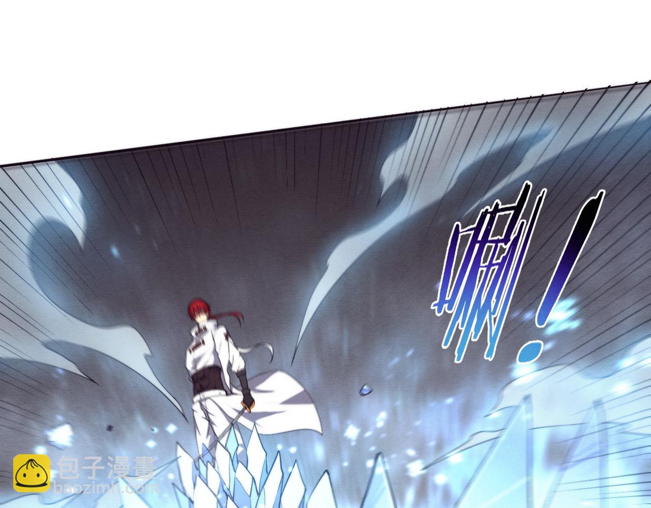 第68话 S级战士出动75