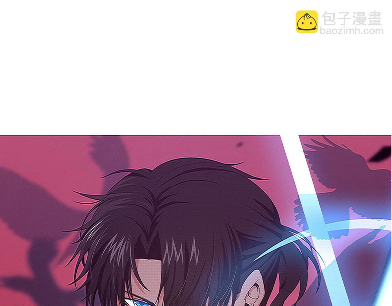 第68话 S级战士出动8