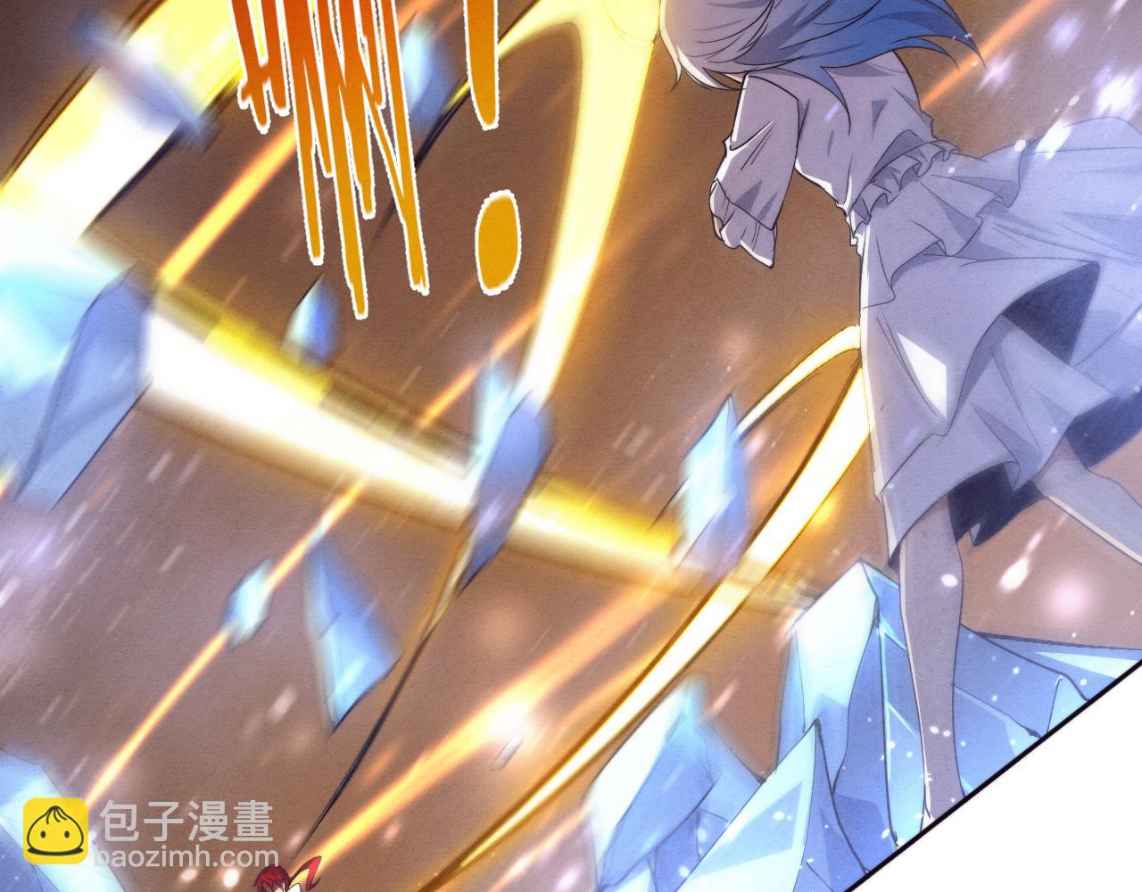 第68话 S级战士出动80