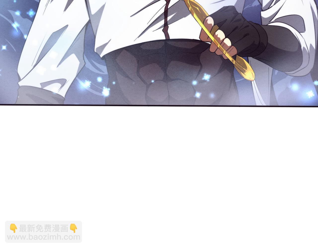 第68话 S级战士出动85