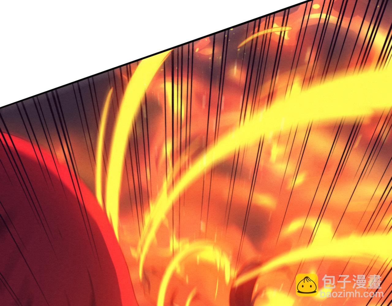 第68话 S级战士出动97