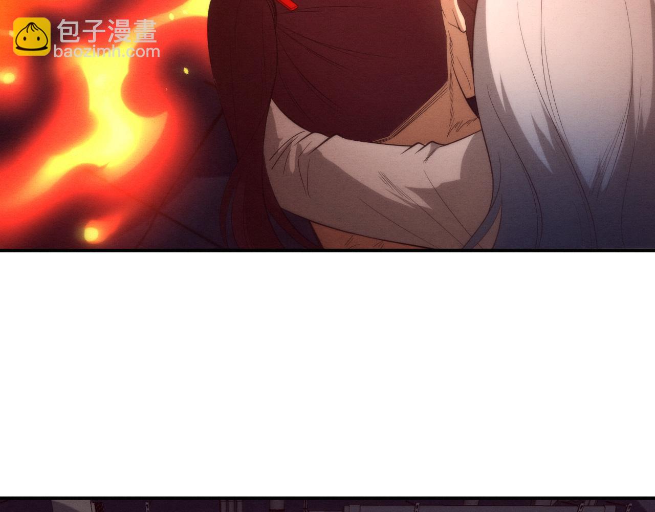 第69话 段飞抵达！102