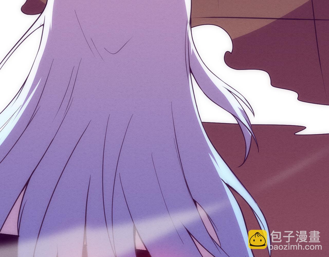 第69话 段飞抵达！119