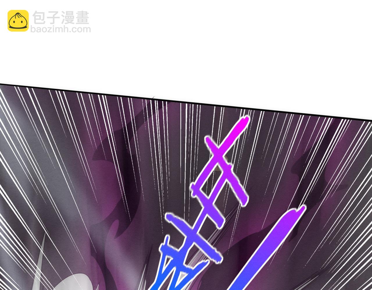 第69话 段飞抵达！138