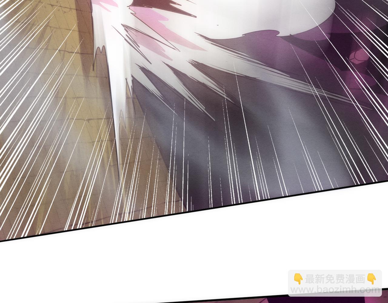 第69话 段飞抵达！140