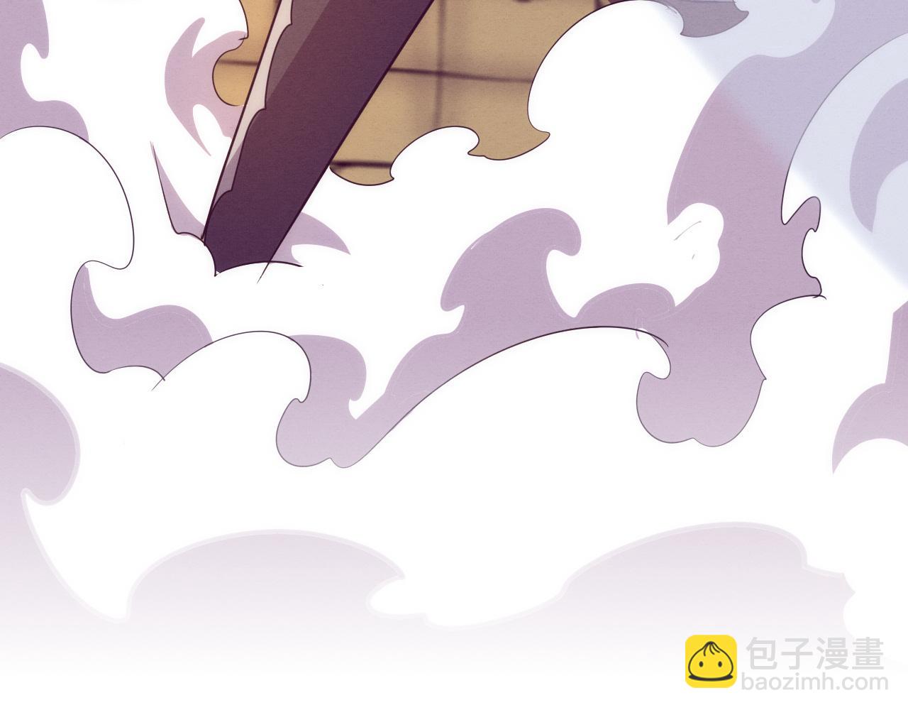 第69话 段飞抵达！147