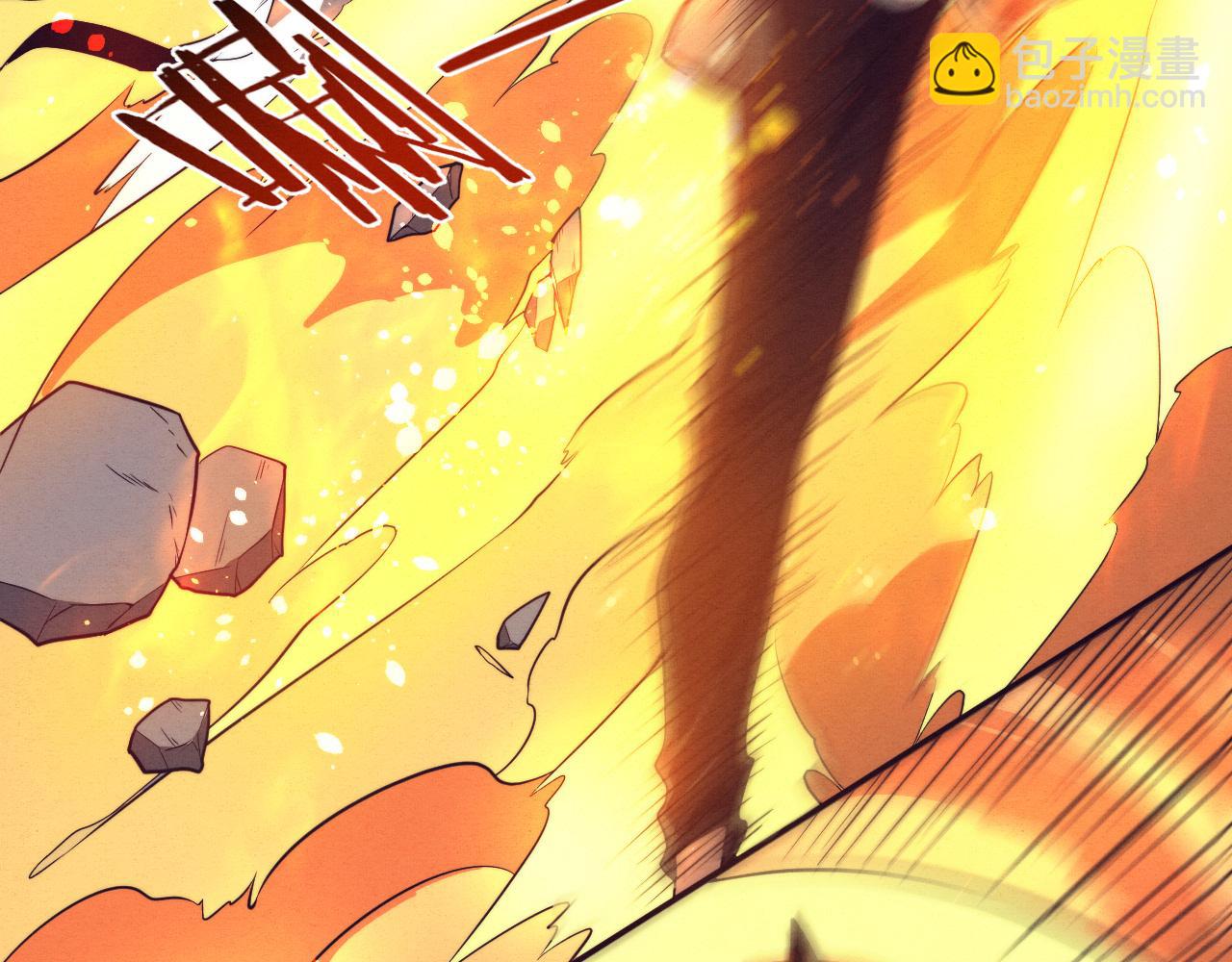 第69话 段飞抵达！39