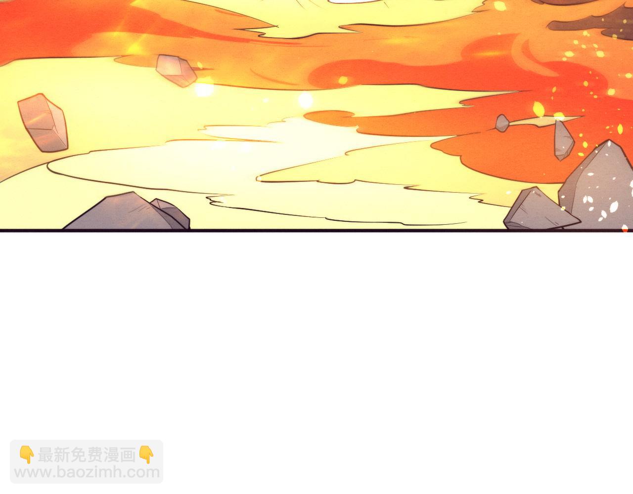 第69话 段飞抵达！44
