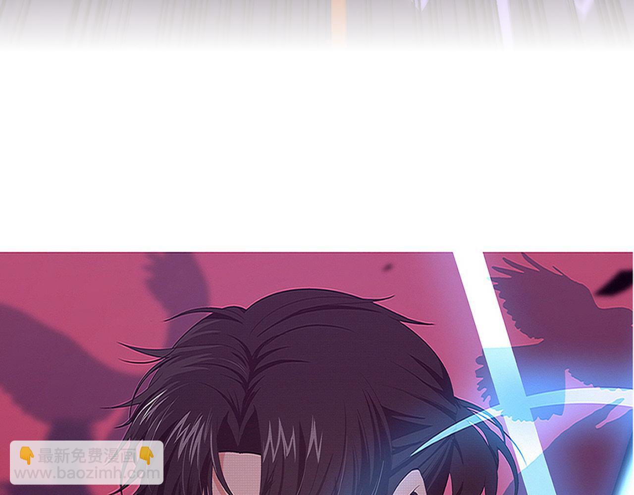 第69话 段飞抵达！6