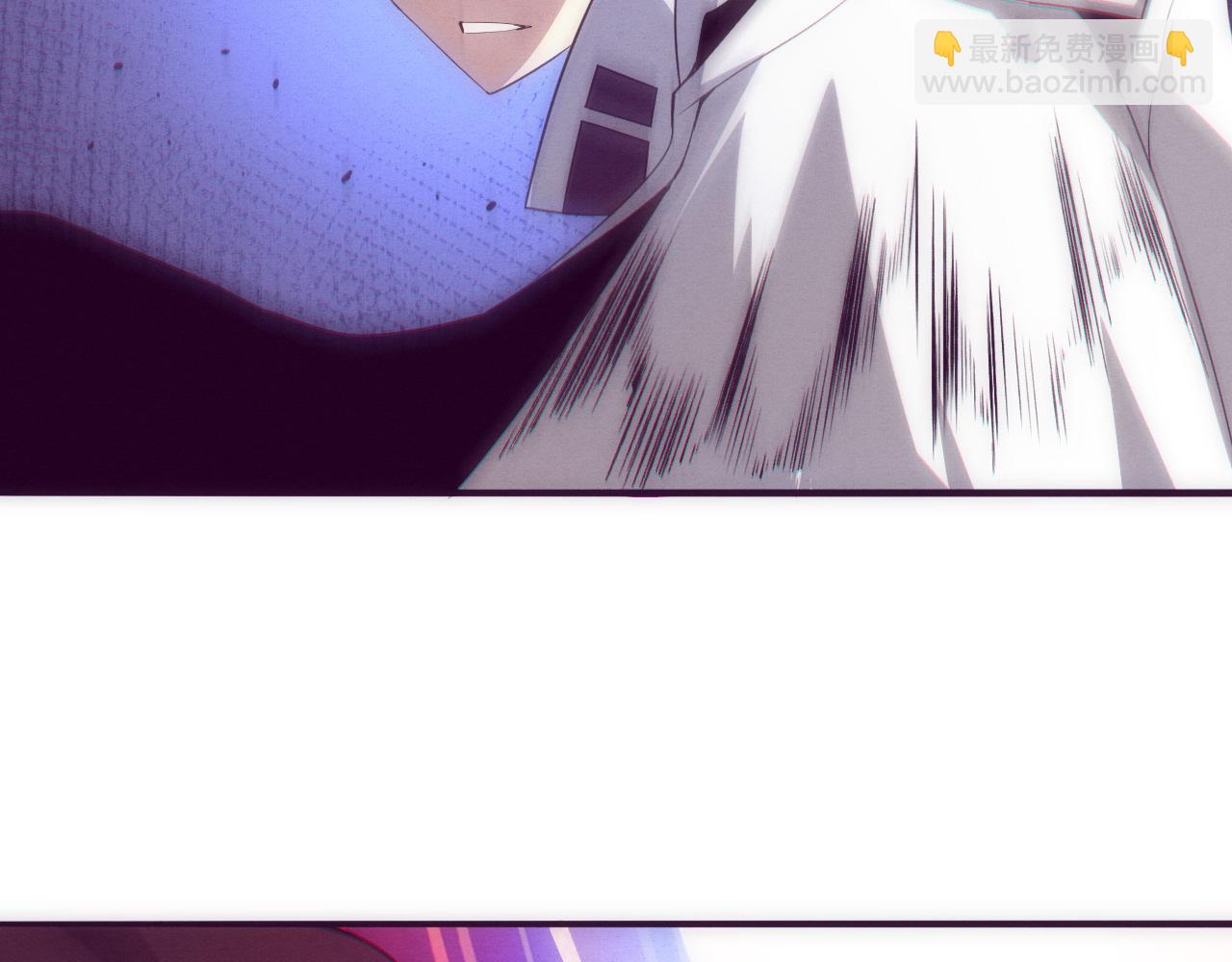 第69话 段飞抵达！60