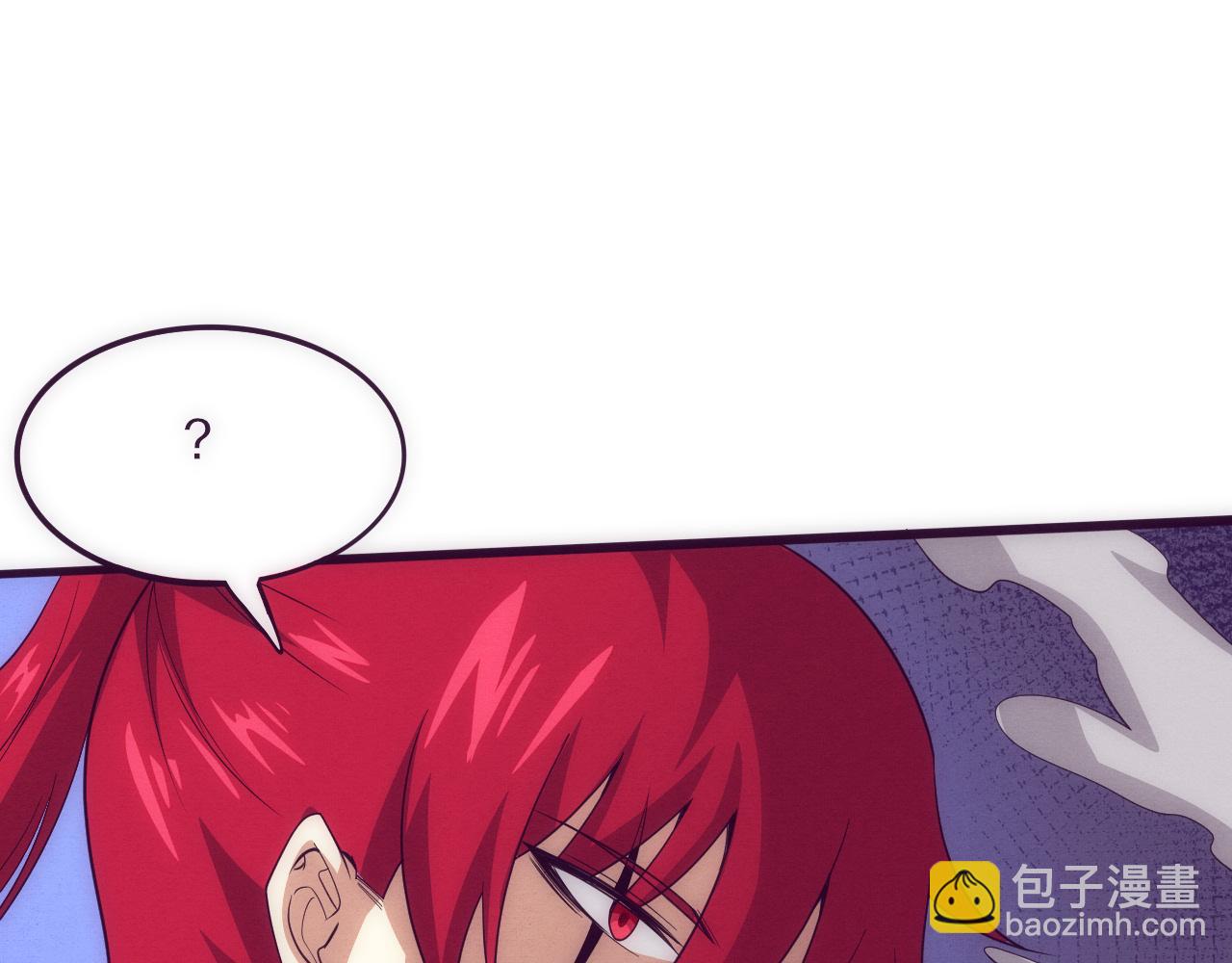 第69话 段飞抵达！68