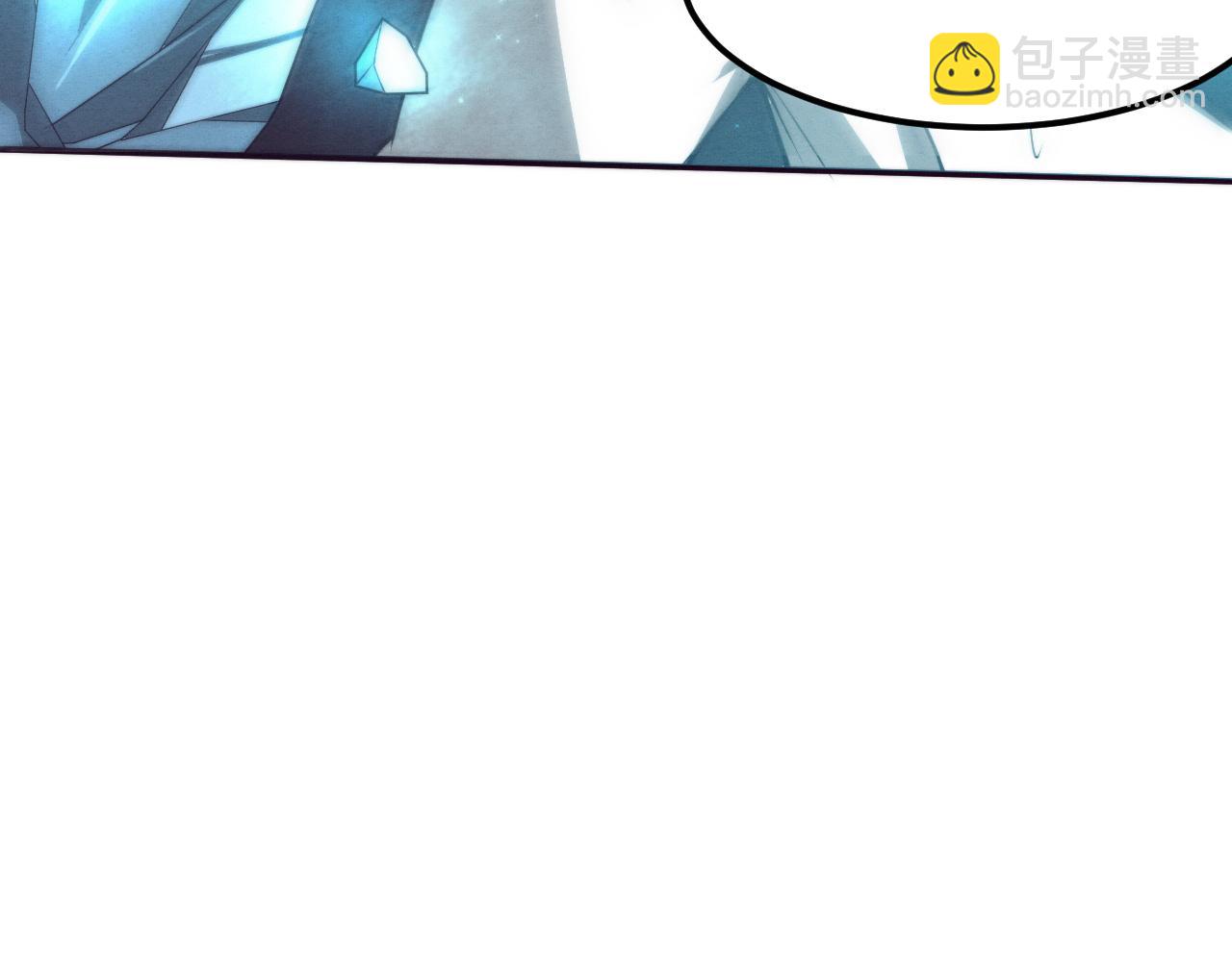 第69话 段飞抵达！79
