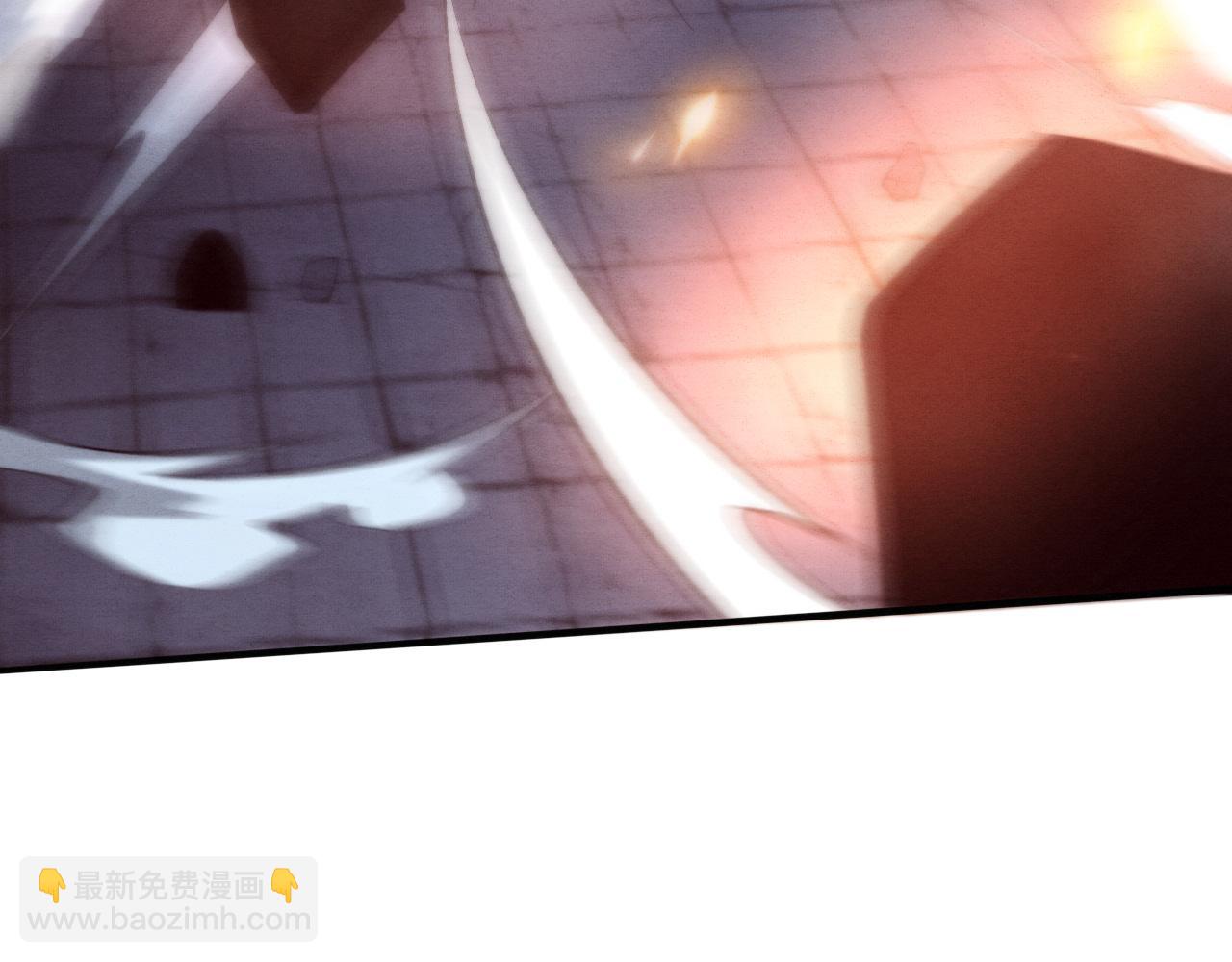 第69话 段飞抵达！86