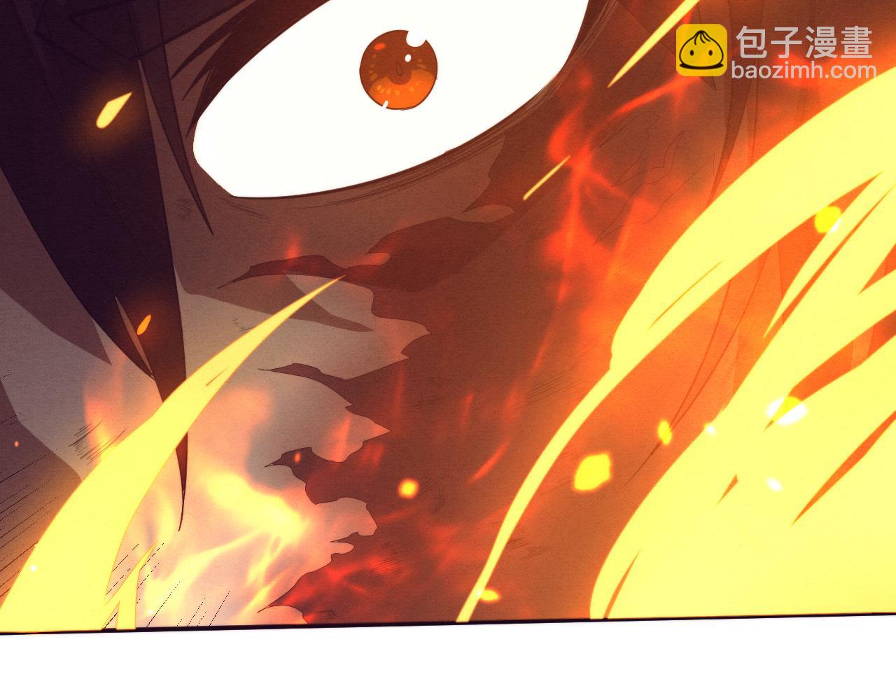 第69话 段飞抵达！99