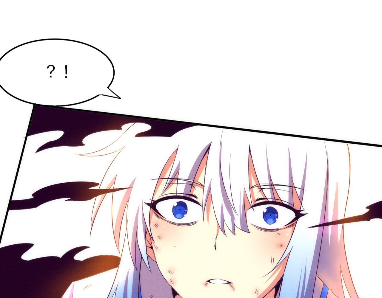 第70话 段飞全面爆发！0