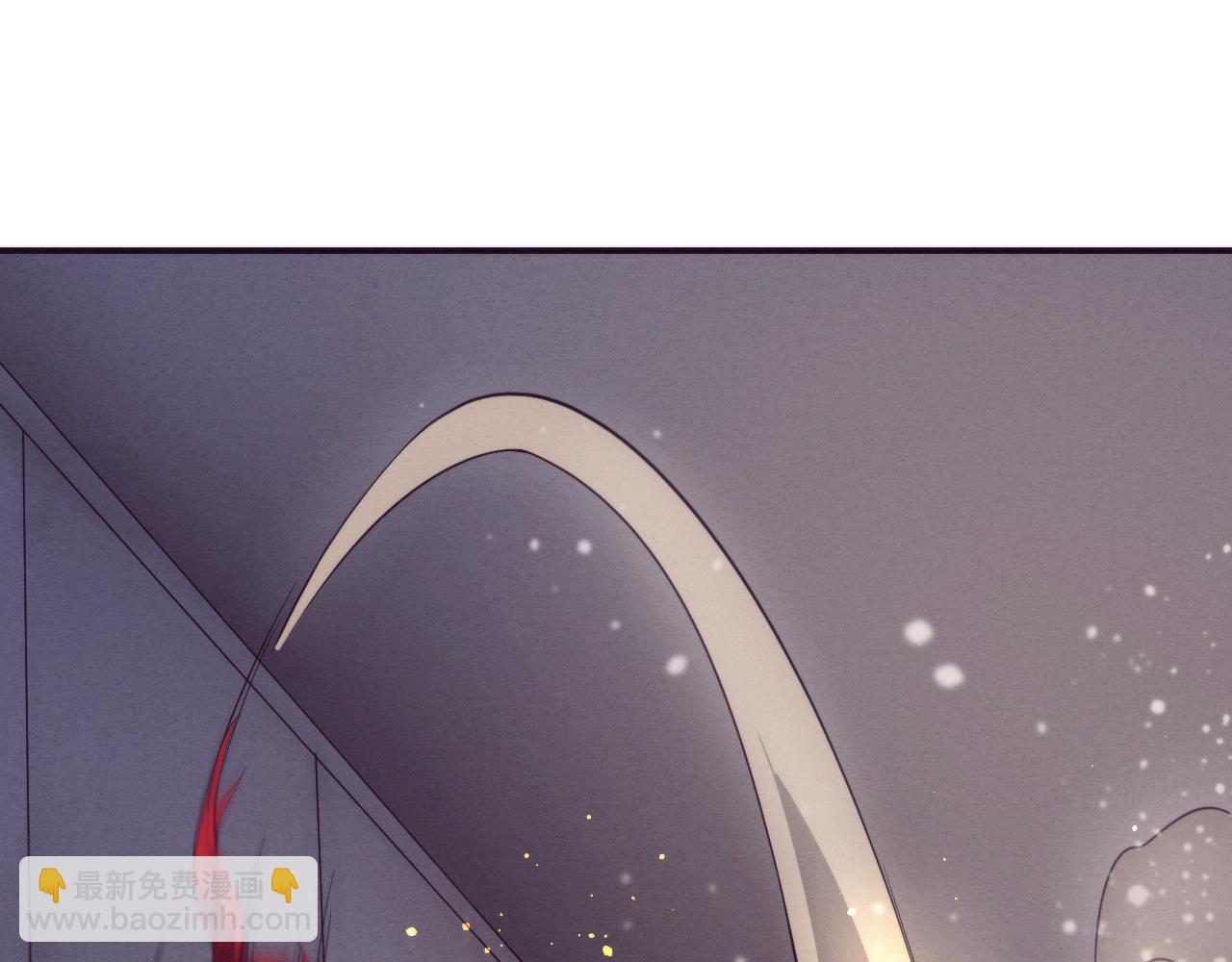 第70话 段飞全面爆发！101