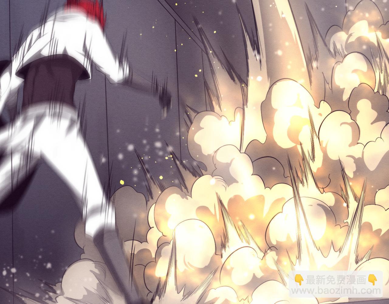 第70话 段飞全面爆发！102