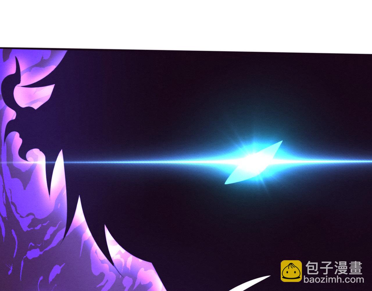 第70话 段飞全面爆发！115