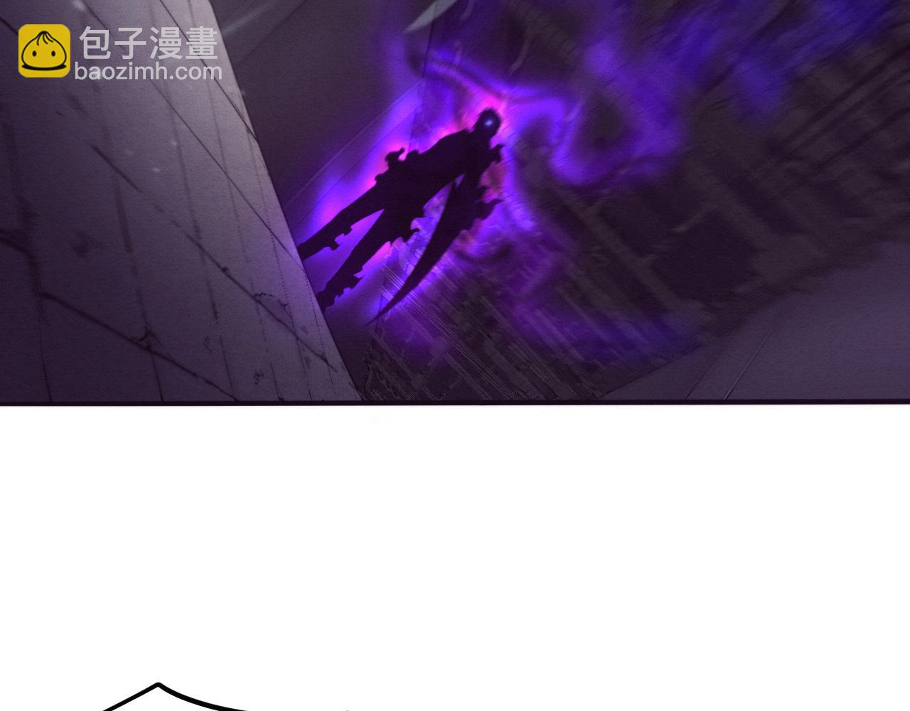 第70话 段飞全面爆发！122