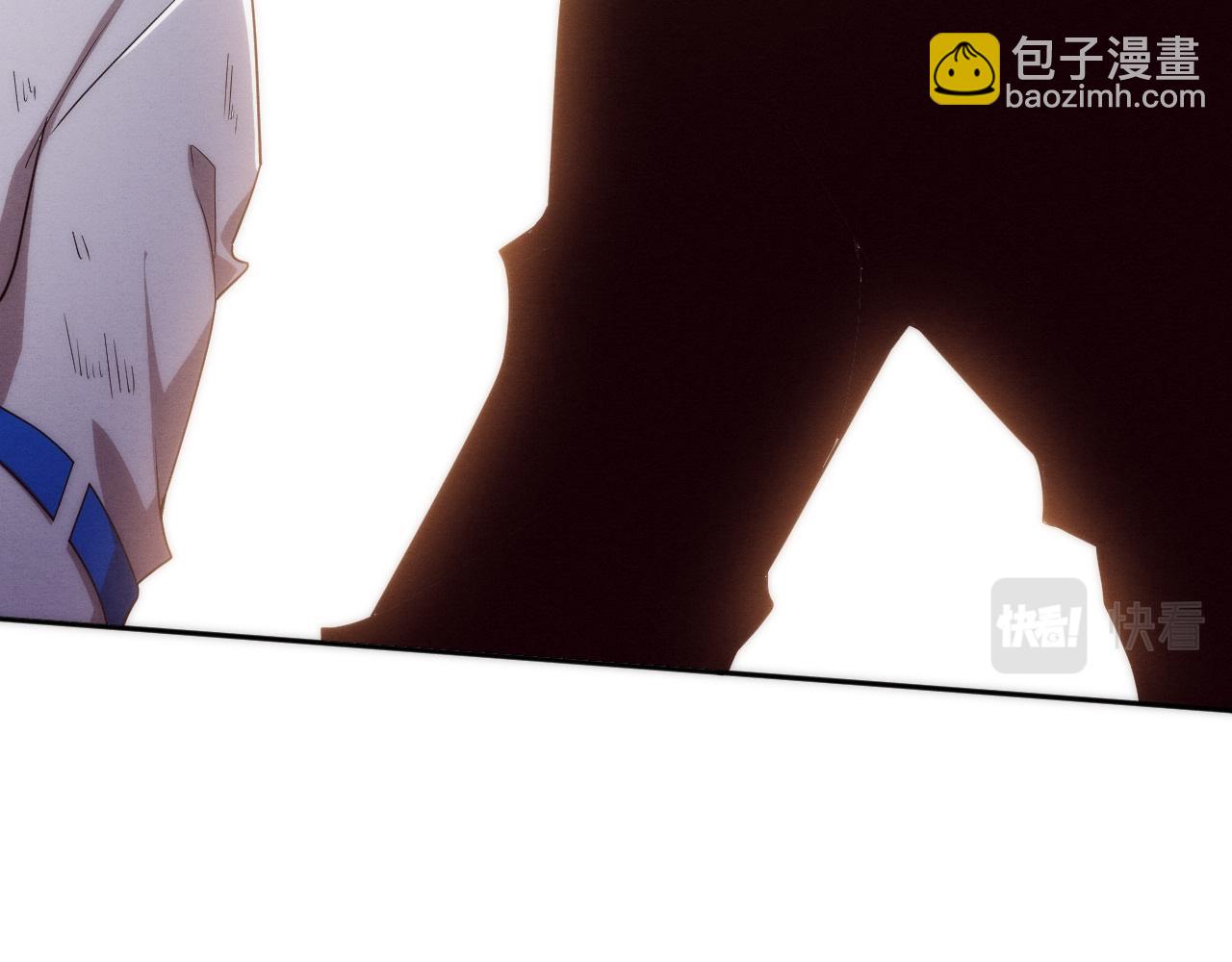 第70话 段飞全面爆发！130