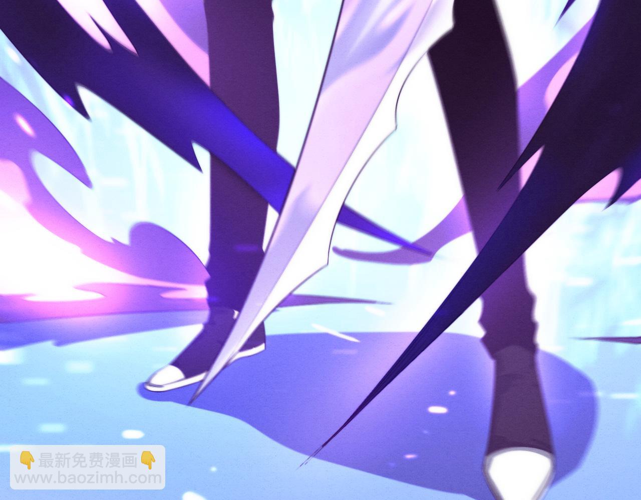 第70话 段飞全面爆发！143