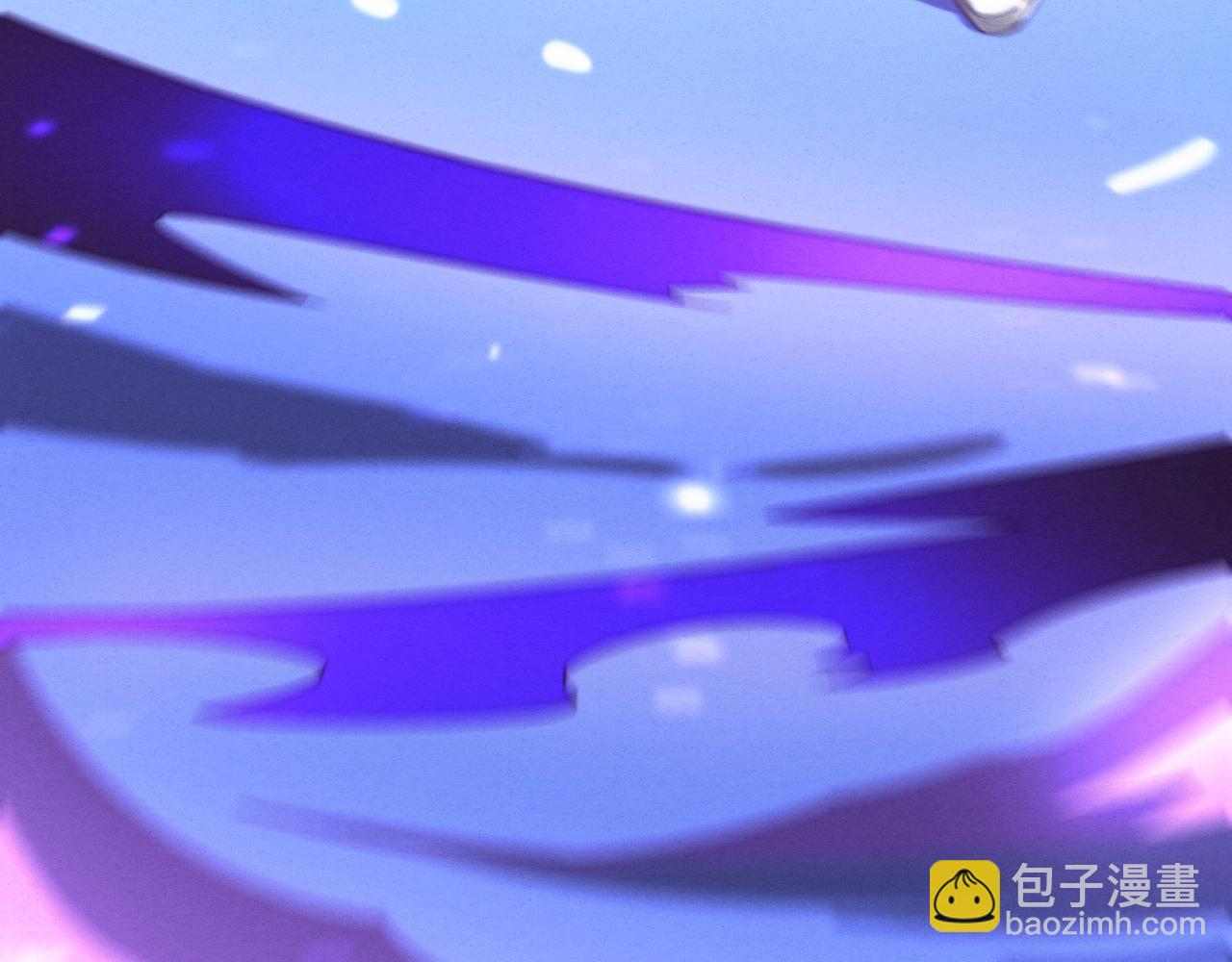 第70话 段飞全面爆发！144