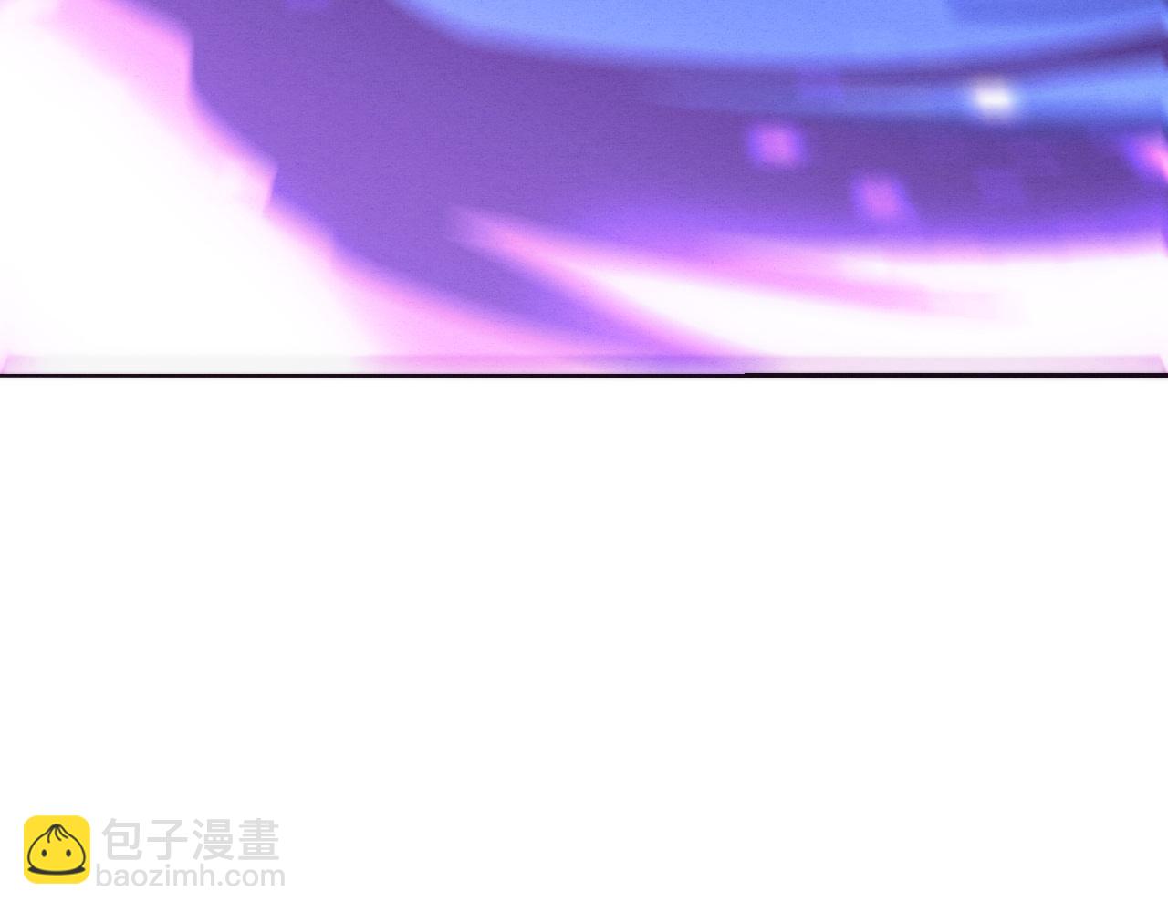 第70话 段飞全面爆发！145