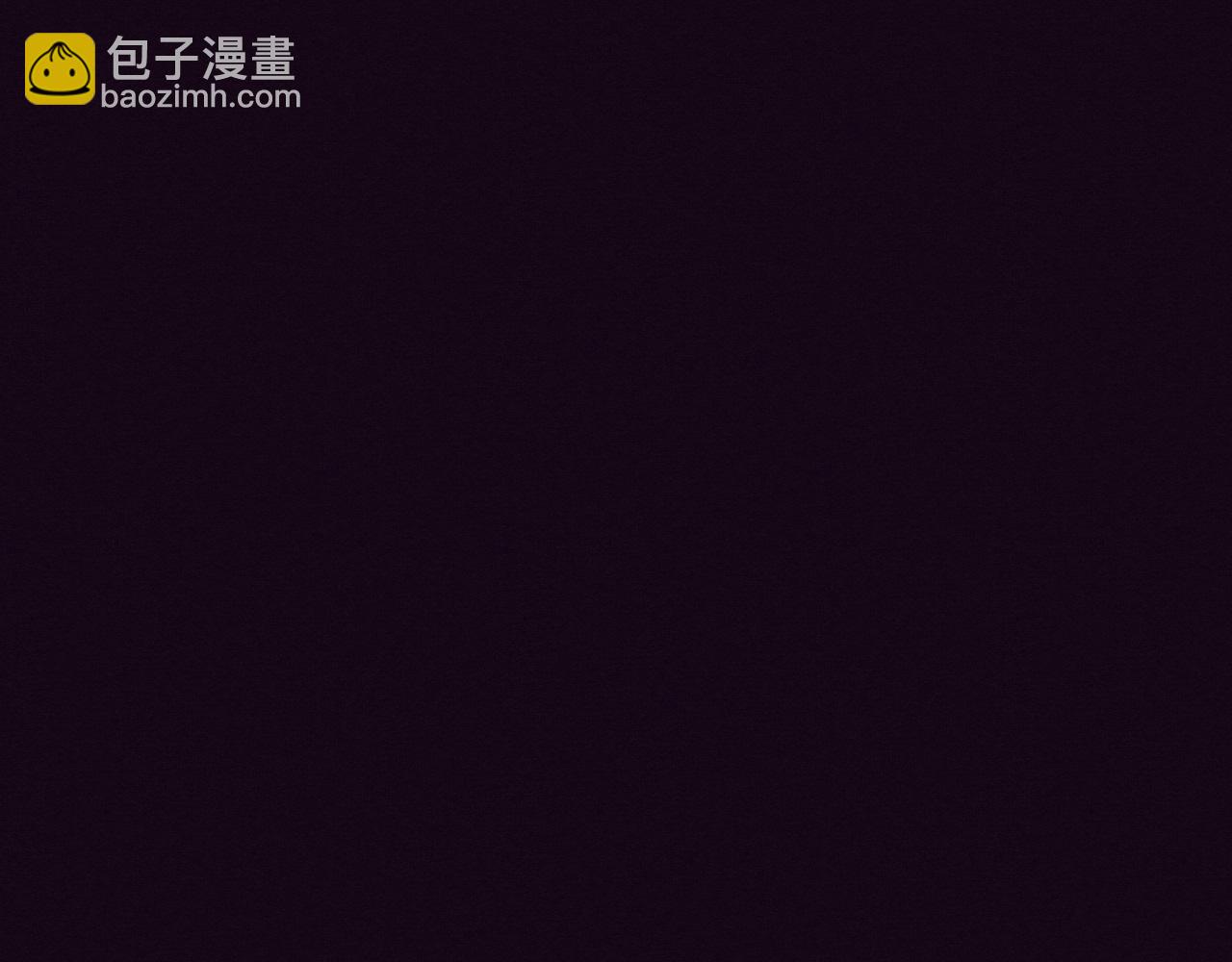 第70话 段飞全面爆发！19