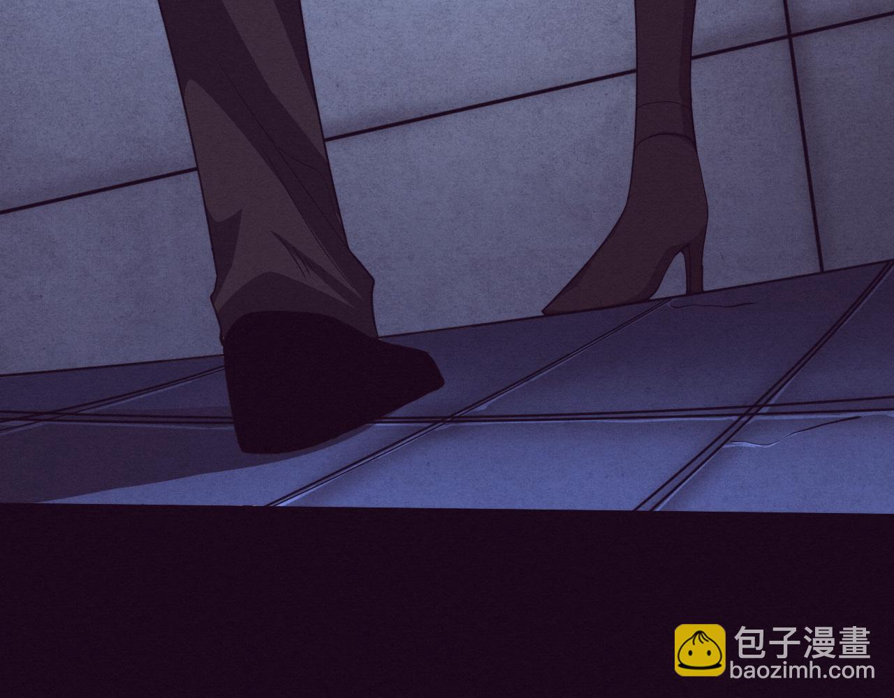 第70话 段飞全面爆发！32