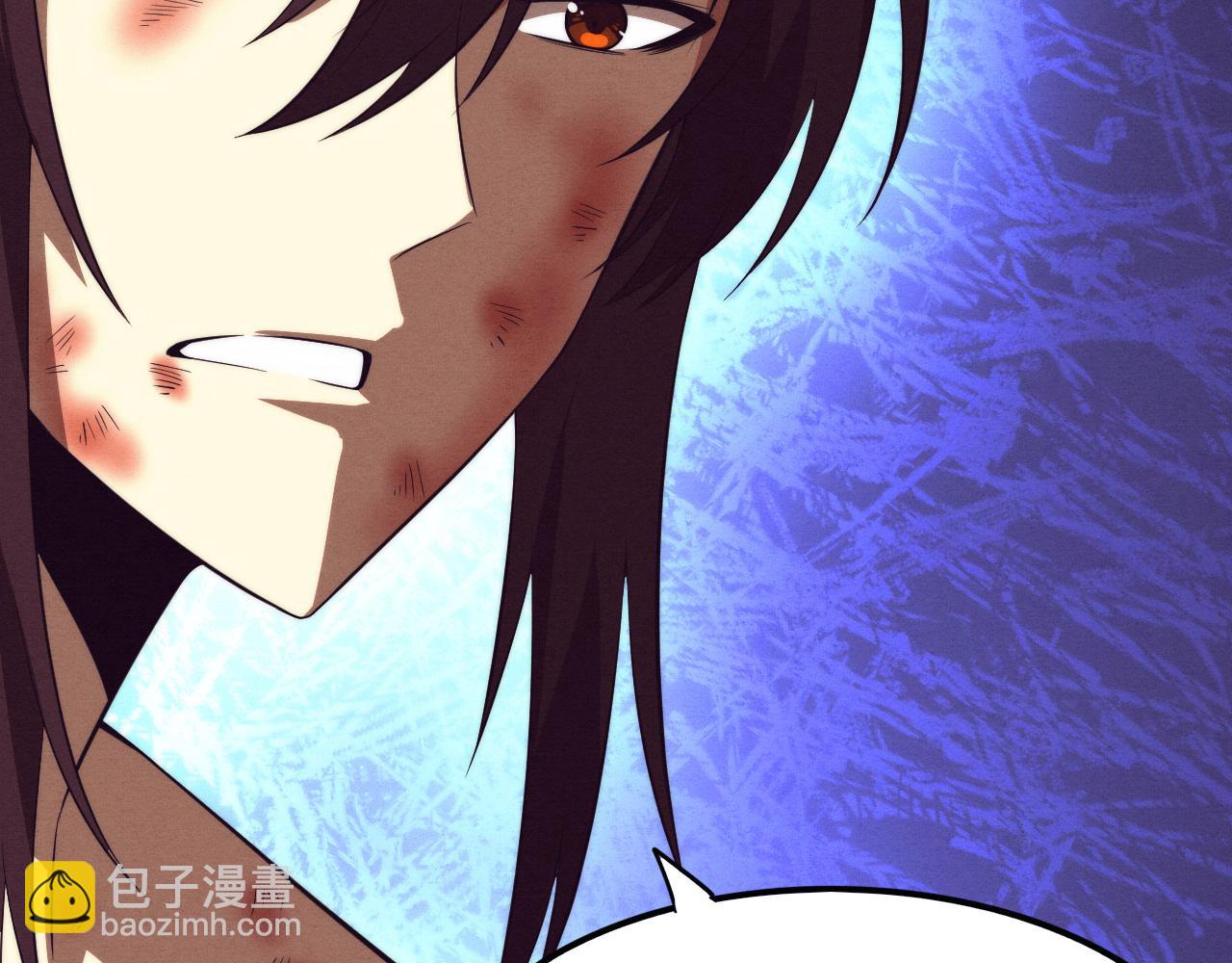 第70话 段飞全面爆发！39