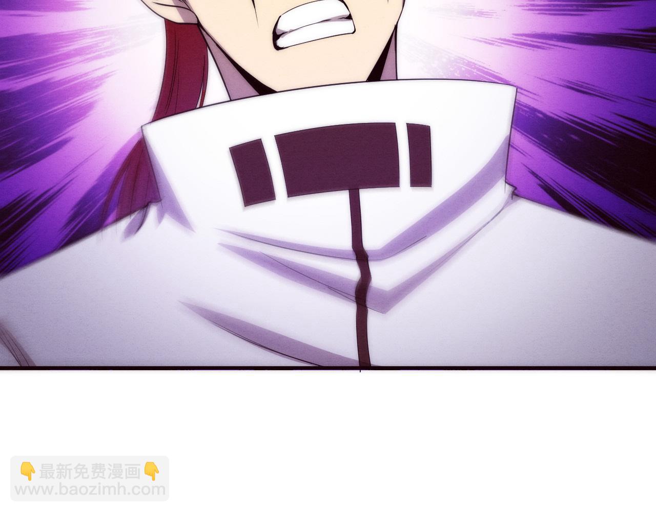 第70话 段飞全面爆发！49
