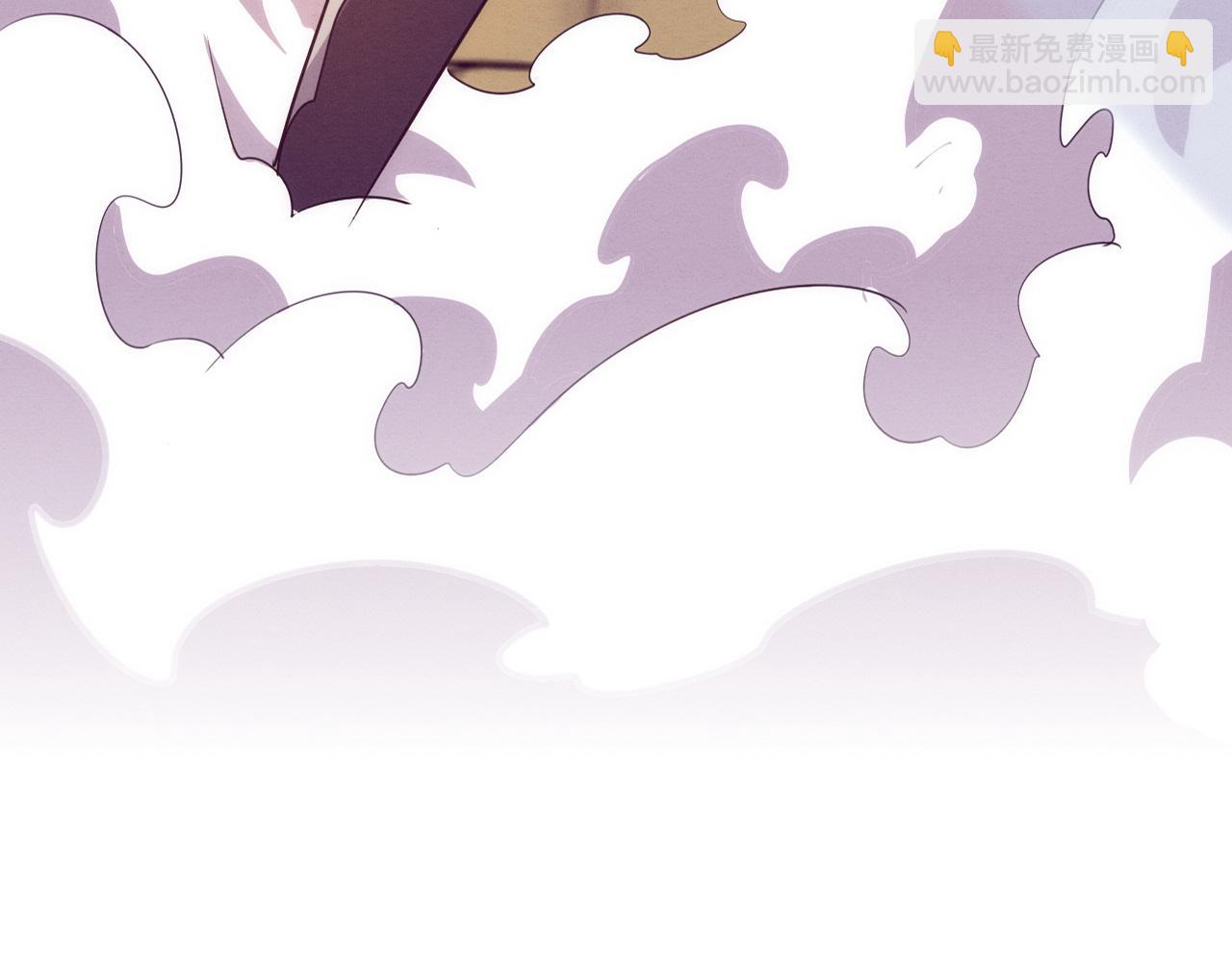 第70话 段飞全面爆发！5
