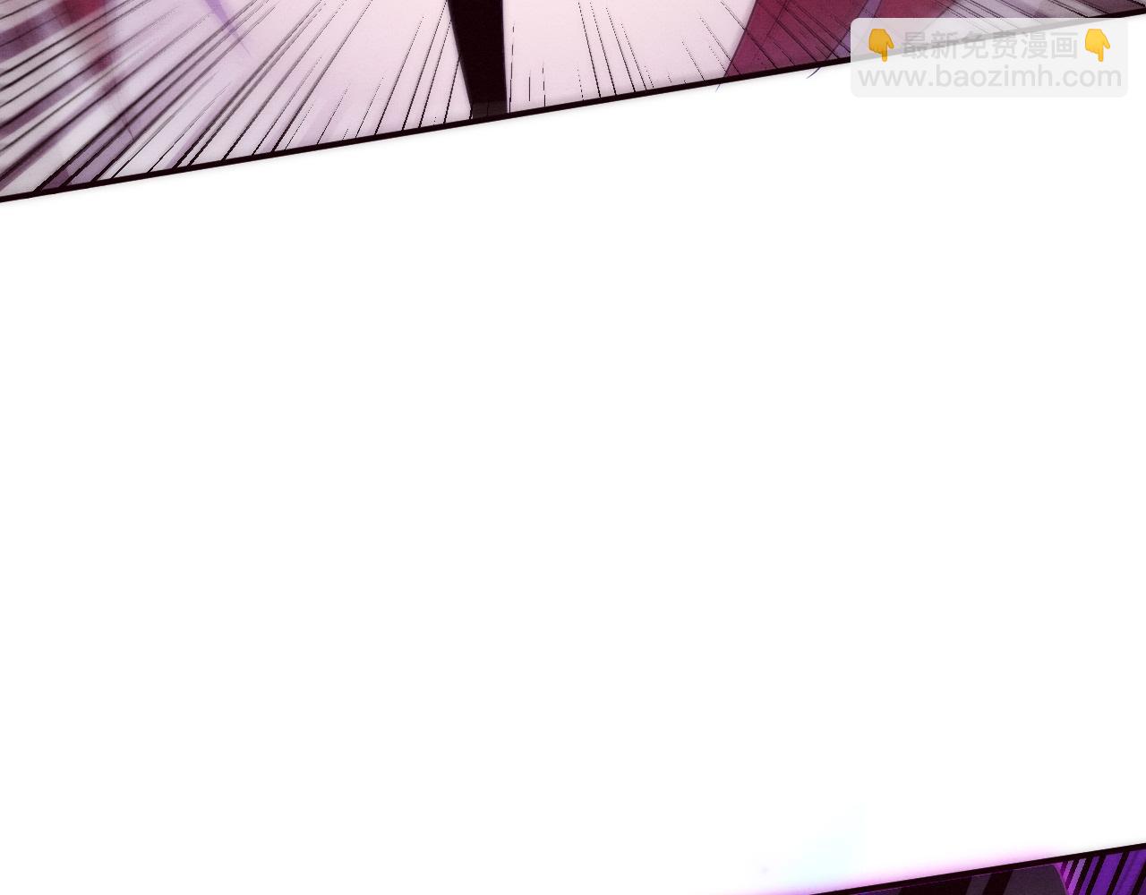 第70话 段飞全面爆发！55