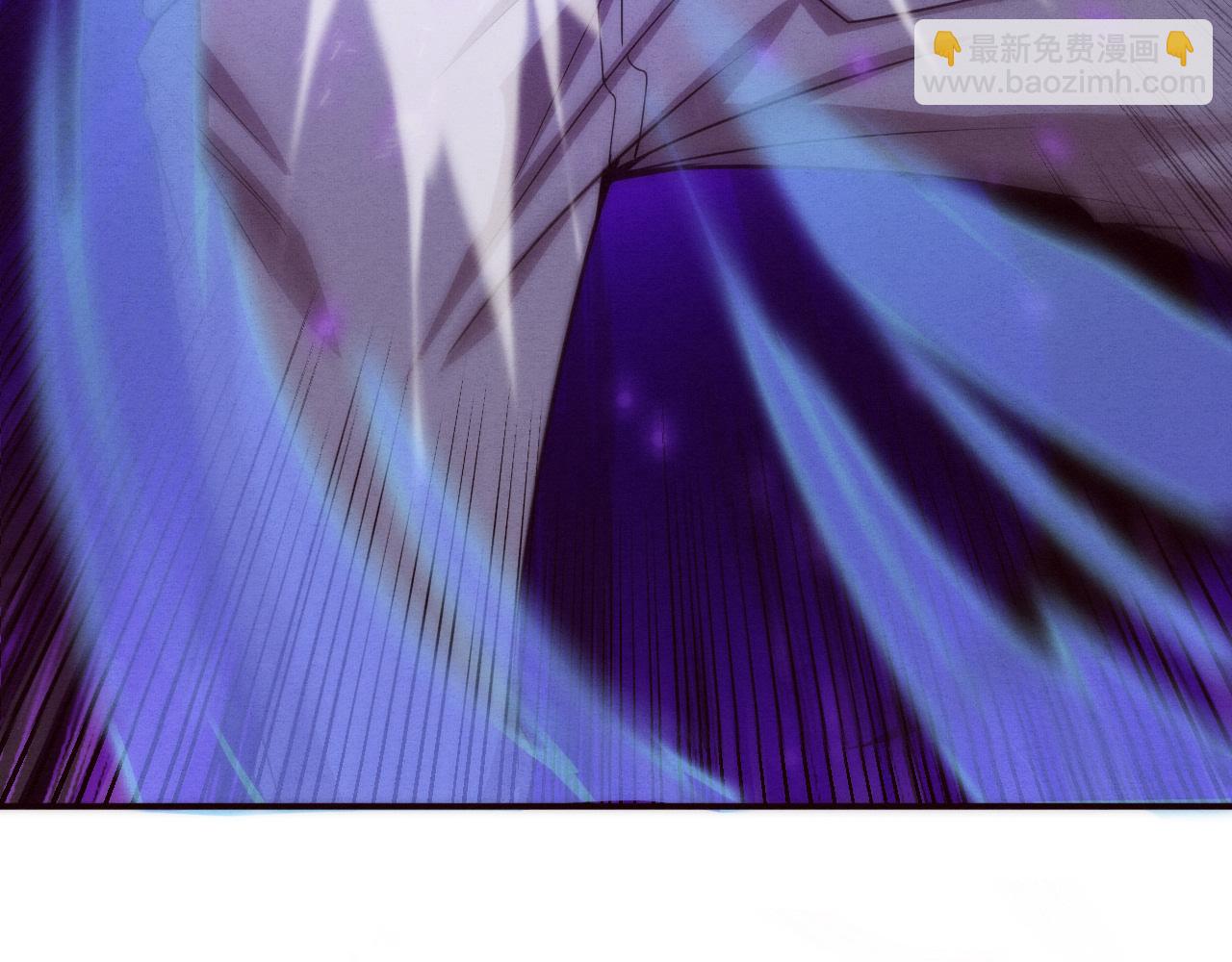 第70话 段飞全面爆发！58