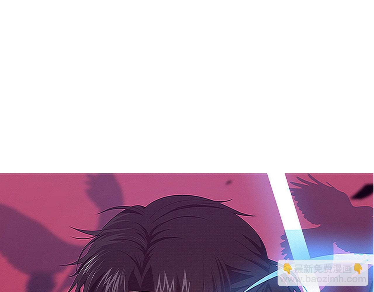 第70话 段飞全面爆发！6