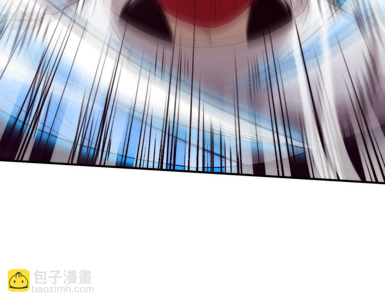 第70话 段飞全面爆发！62