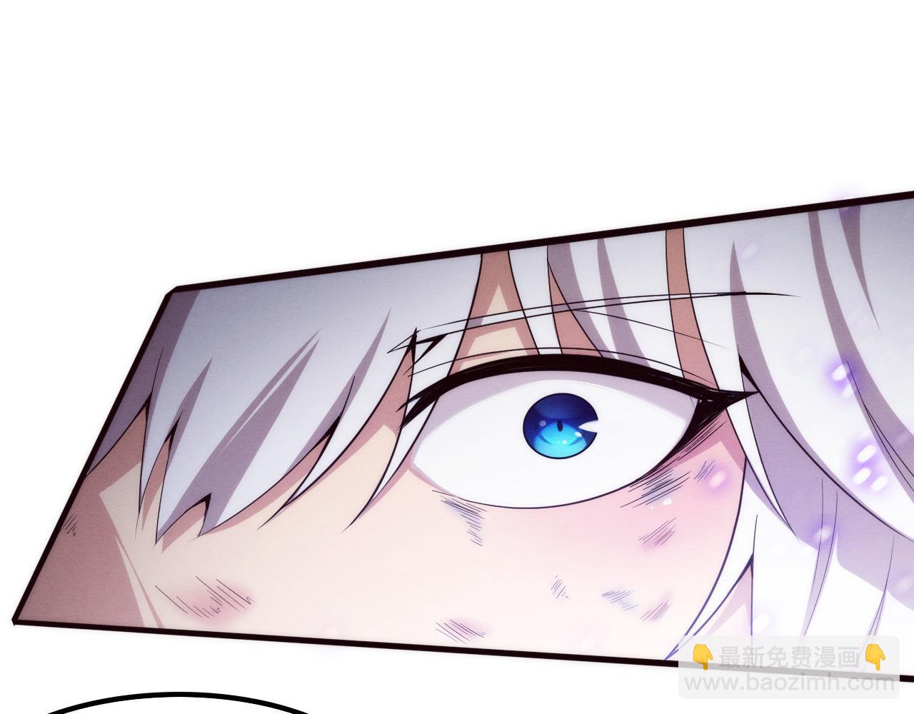 第70话 段飞全面爆发！69