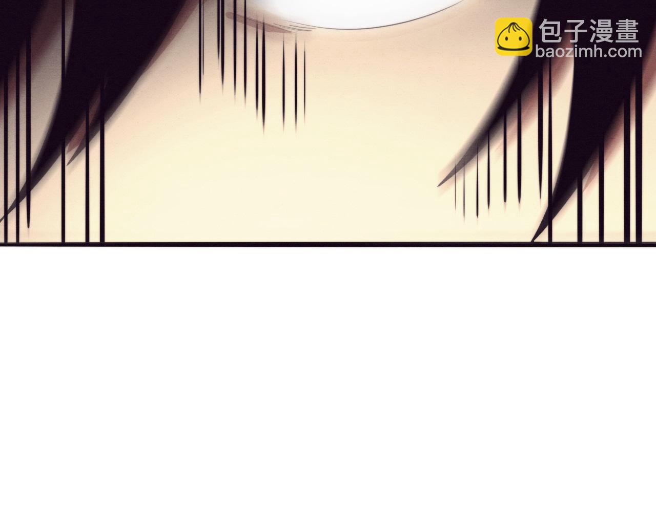 第70话 段飞全面爆发！87